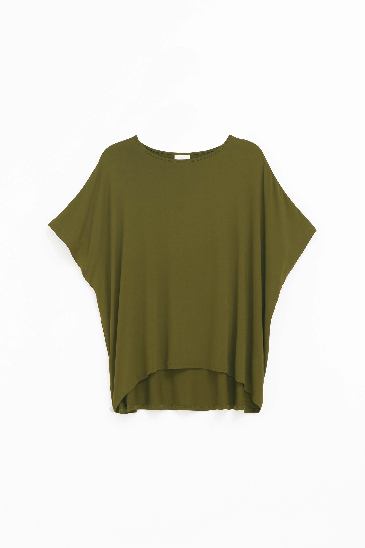 Telse T-Shirt