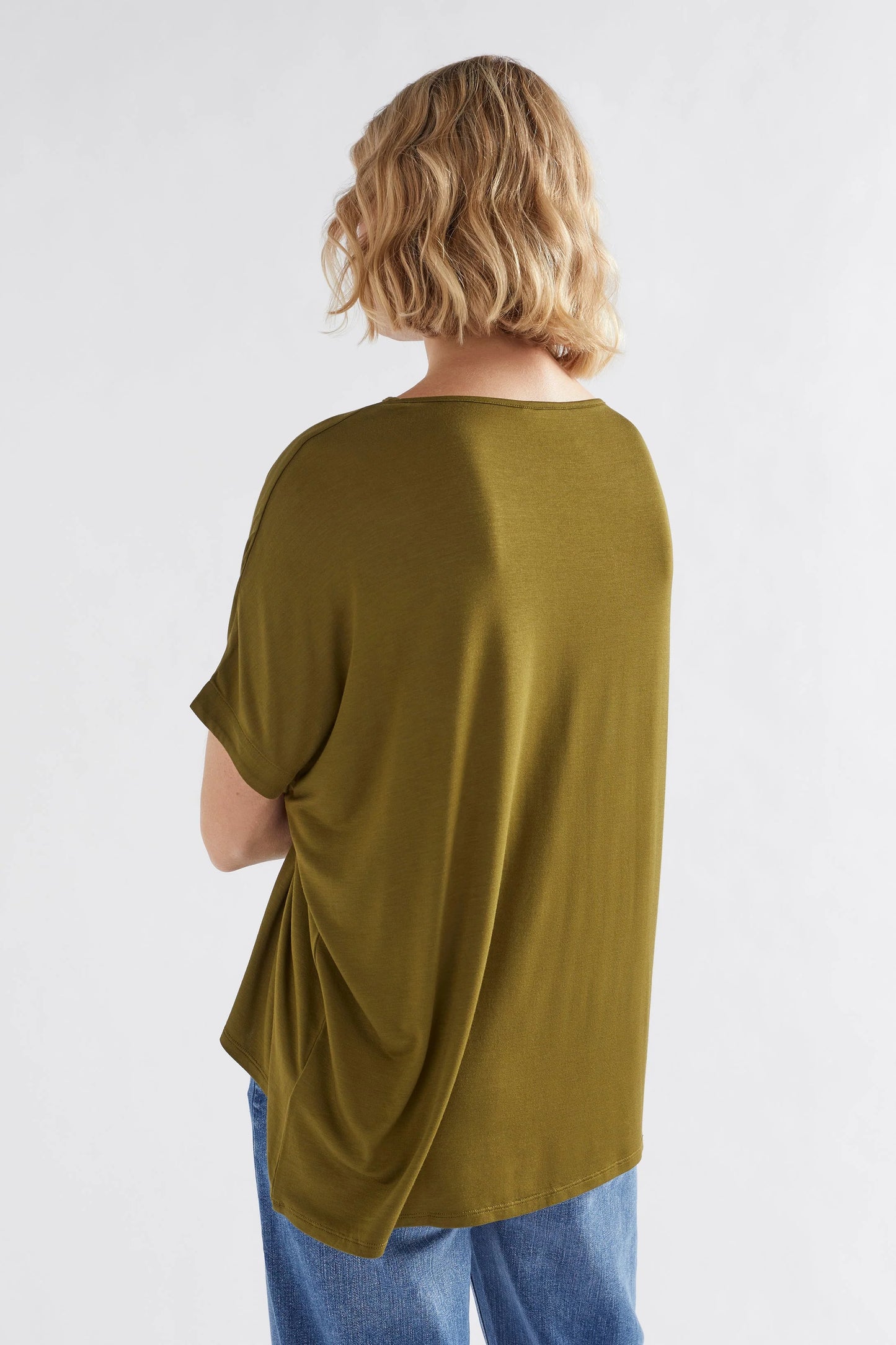 Telse T-Shirt