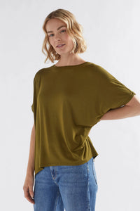 Telse T-Shirt
