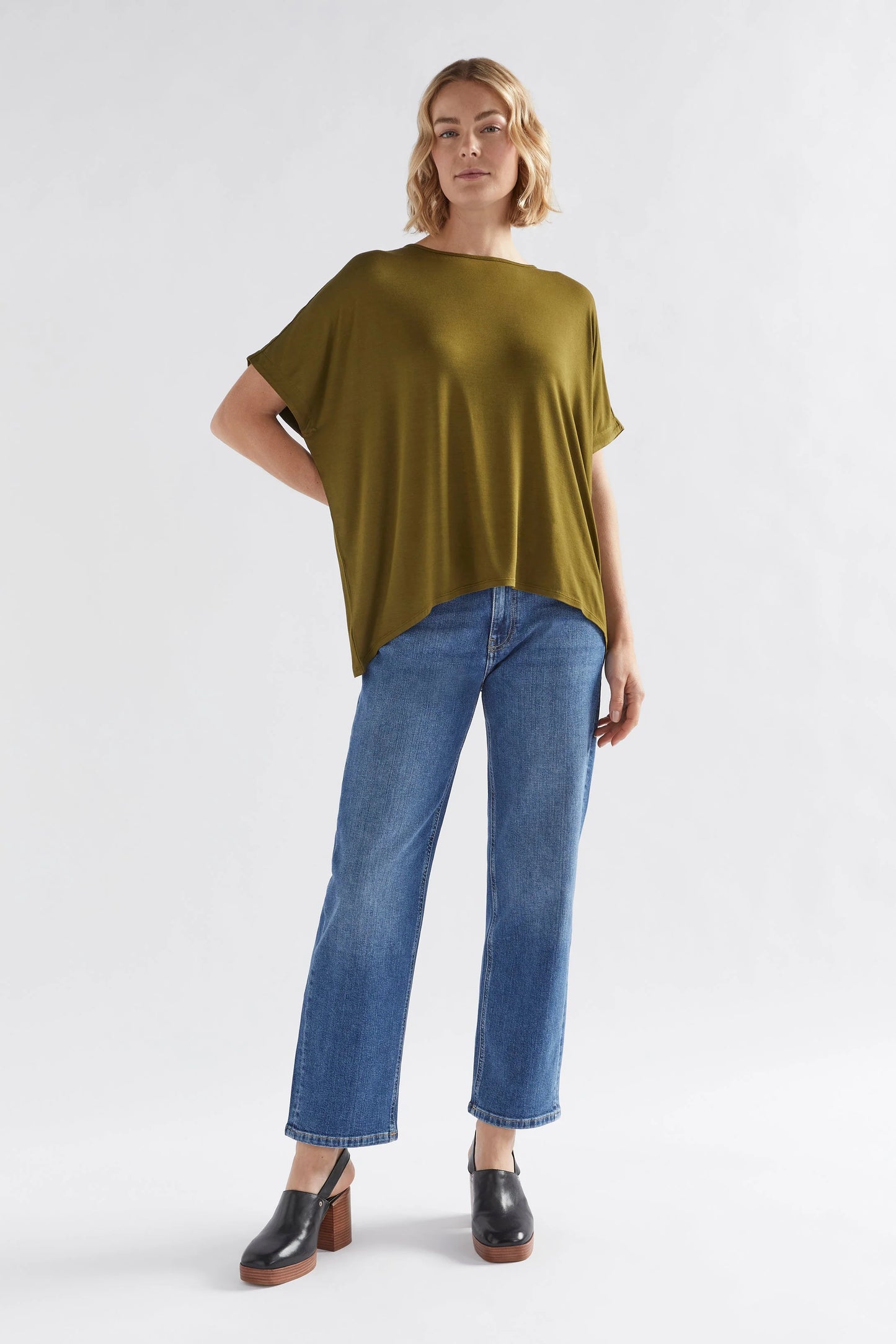 Telse T-Shirt