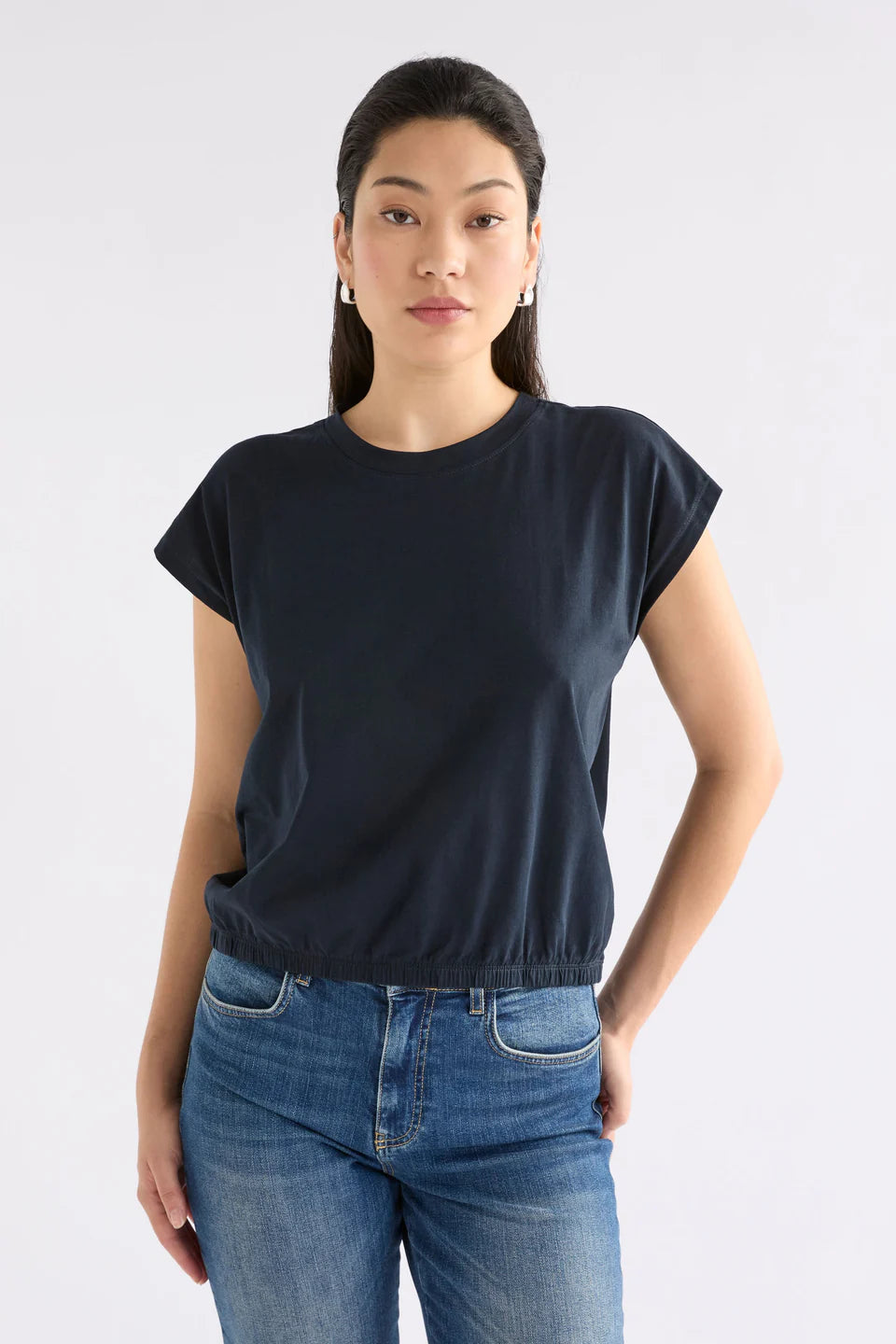 Kruis Tee