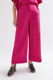 Anneli Light Pant