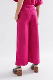 Anneli Light Pant