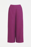 Olsson Pant S24