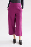 Olsson Pant S24