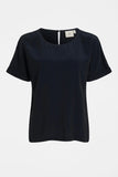 Eryn Top