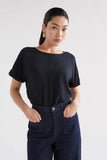 Eryn Top