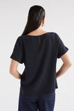 Eryn Top