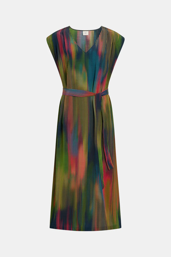 Kirra Dress