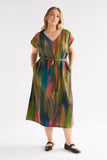 Kirra Dress