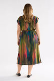 Kirra Dress