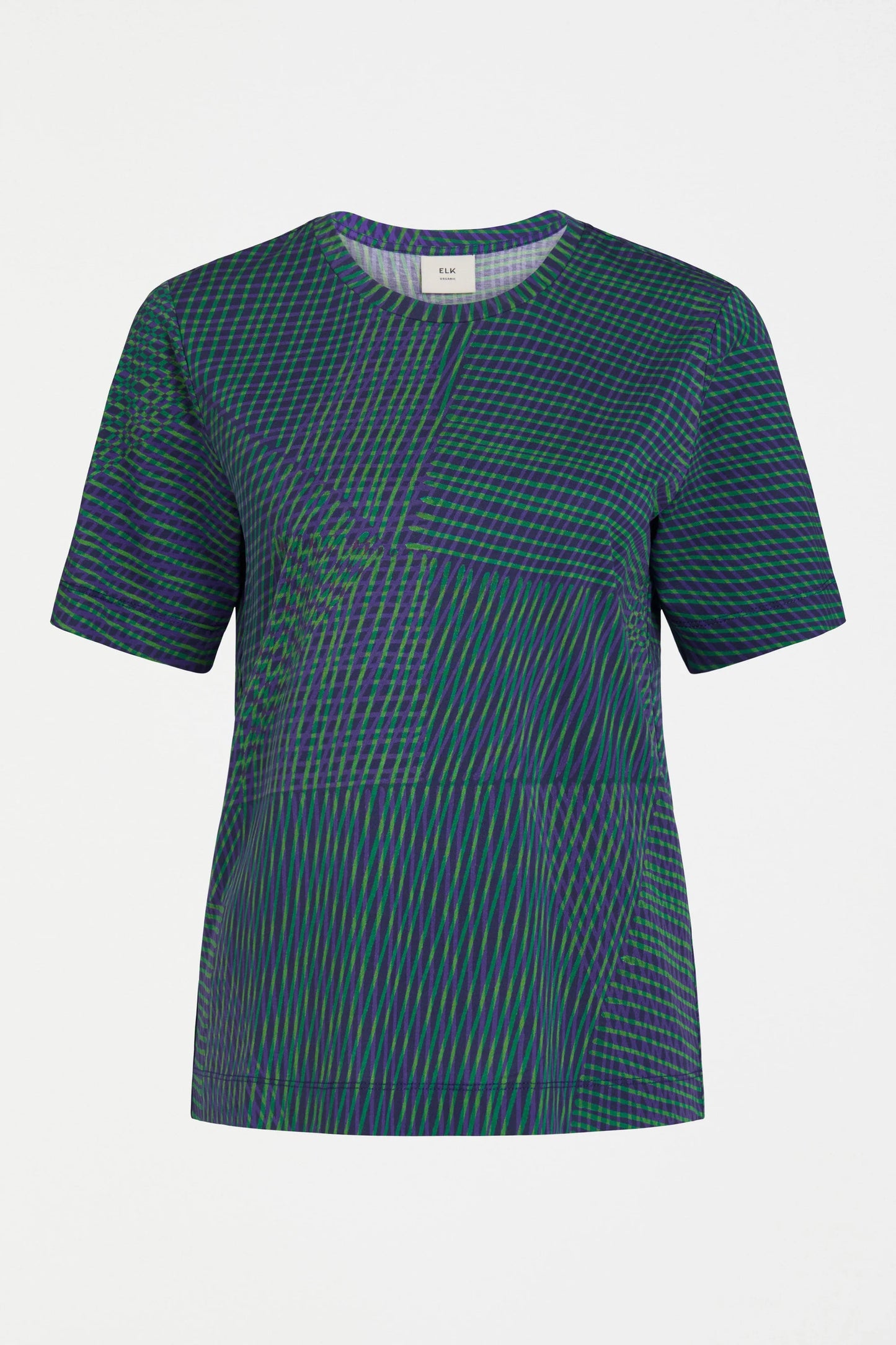 Hanen Tshirt