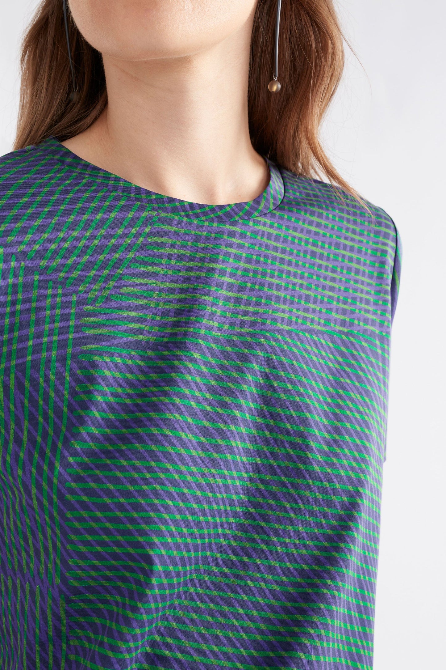 Hanen Tshirt