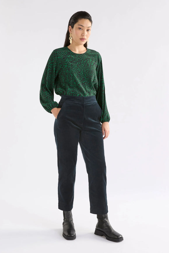 Altes Pant