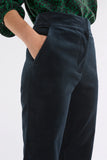 Altes Pant