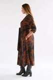 Osmi Dress