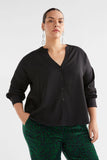 Oben Shirt