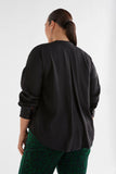 Oben Shirt