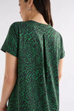 Haki Dress 25