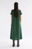 Haki Dress 25