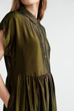 Medjal Dress