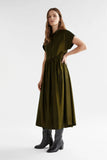 Medjal Dress