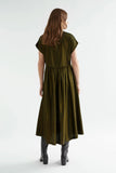 Medjal Dress