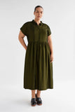 Medjal Dress