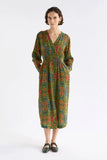 Norsk Dress