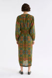 Norsk Dress