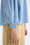 Erden Shirt