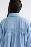 Erden Shirt