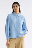 Erden Shirt