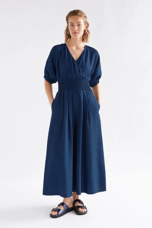 Stolt Jumpsuit