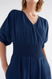 Stolt Jumpsuit