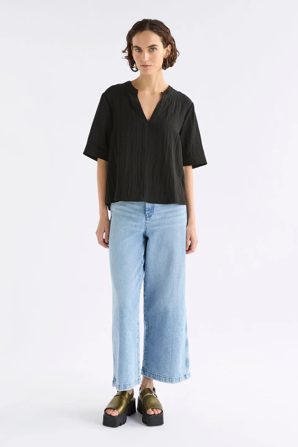 Kysten Top