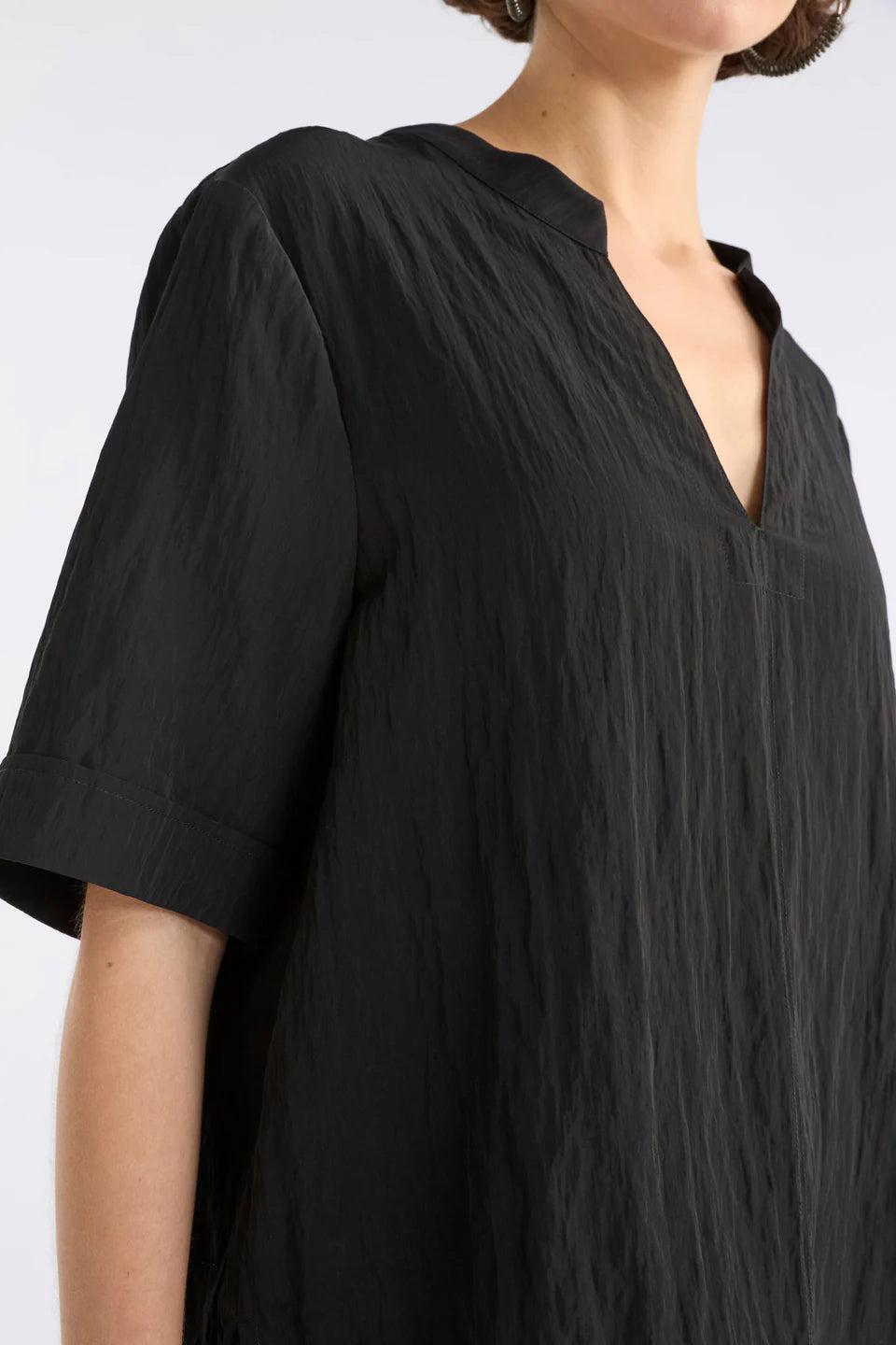 Kysten Top