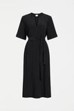 Kysten Dress