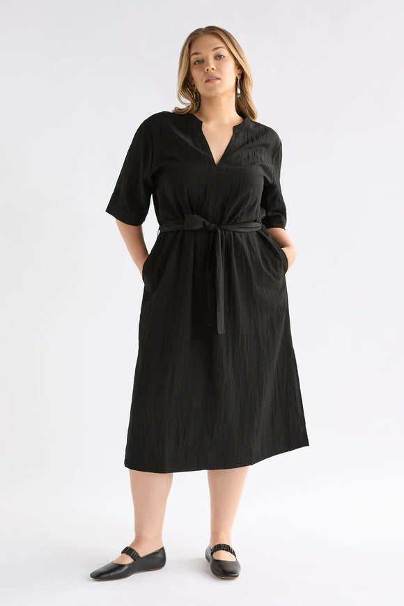 Kysten Dress