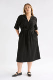 Kysten Dress