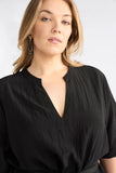 Kysten Dress