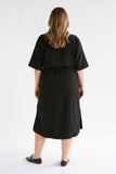 Kysten Dress