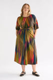 Kihte Tshirt Dress