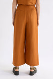Jopa Pant