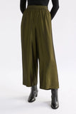 Medjal Pant