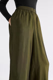 Medjal Pant