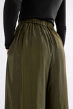 Medjal Pant