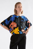 Moda Top