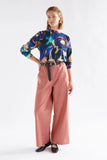 Kudel Pant