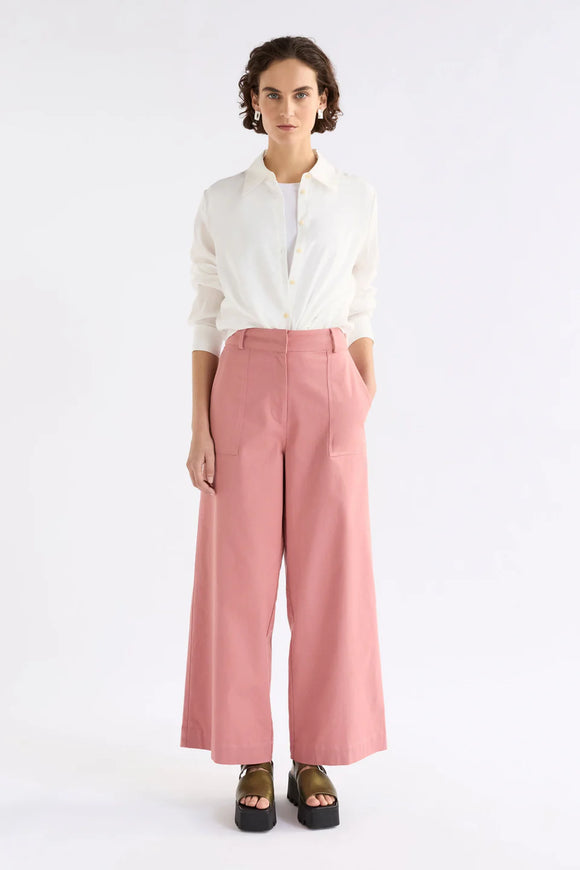 Kudel Pant